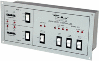  403 Dual Pump Liquid Level Controller [403]