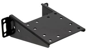 SE9Z-HS2-BK04L Rear Mounting Bracket for SE2L