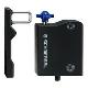  AZM300 Solenoid Latching Keyed Interlock Switch [Schmersal AZM300]