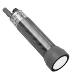 UC4000-30GM-IUR2-V15 [UC4000-30GM-IUR2-V15 (104094)]