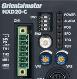 Oriental Motor NX Series Tuning Free Servo Motor & Drive Packages [OM NX Series]
