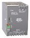 PS6R-J24  480W 24V DC [PS6R-J24]