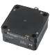 NCB50-FP-E2-C-P3-V1 [NCB50-FP-E2-C-P3-V1 (187584)]