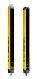 SLG 440-E/R0500-02-01  SLG 440 2 [SLG440-E/R0500-02-01]