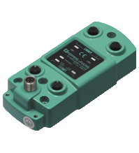 IC-KP2-2HB17-2V1D
