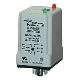 B257B  3-Phase Power Monitor [B257B]
