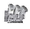 Joslyn Clark Vacuum Contactors [Vacuum Contactors JC]