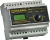  Model 27 True RMS Current Monitor [Model 27]