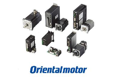 Stepper Motors