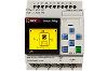 FL1F-H12RCA IDEC SmartRelay CPU 24VAC-DC [FL1F-H12RCA]