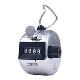 Redington 3-1804 Small Metal Counter [Redington 3-1804]