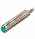 NBB2-8GM40-E2-0.2M-V1 [NBB2-8GM40-E2-0.2M-V1 (906140)]