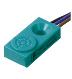 NBB1.5-F79-E3 [NBB1.5-F79-E3 (801107)]