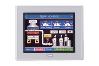 HG2G-5ST22TF-S IDEC Touchscreen 5.7 TFT 256 Color [HG2G-5ST22TF-S]