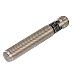 NMB5-12GM65-E3-V1 [NMB5-12GM65-E3-V1 (911284)]