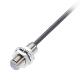 BES M12MD-NOC20B-BP02-003 [BES00CY]