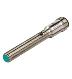 NBB1.5-8GM50-A2-V1 [NBB1.5-8GM50-A2-V1 (084953)]