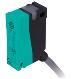 NBB4-F1-A0 5M [NBB4-F1-A0 5M (910388)]