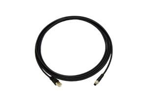 SE9Z-HS2-XCD13 Ethernet Connection Cable for SE2L