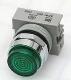 APW199-G-120V  22mm [APW199-G-120V]