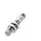 BES M12EE1-PSY40F-S04G-L01 [BES0443]