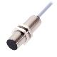 BES 516-211-E4-E-03 [BES028L]