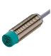 NBN8-18GM50-E0 [NBN8-18GM50-E0 (083996)]