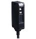 MLV41-54-G/25/115/123/136 [183435]