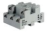 SR3P-05  , 11 Pin DIN Rail Screw Terminal [SR3P-05]