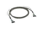 Cables & Accessories