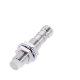 BES M12MF1-NSC10F-S04G [BES02WN]