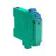 KFD2-STC4-EX1 Pepperl Fuchs SMART Transmitter Power Supply [KFD2-STC4-EX1]