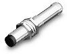 BES 516-461-S21-L [BES02CF]