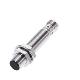 BES M12ML-PSC30A-S04G-W [BES02K3]