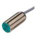 NCB5-18GM40-N0 5M [NCB5-18GM40-N0 5M (181138)]