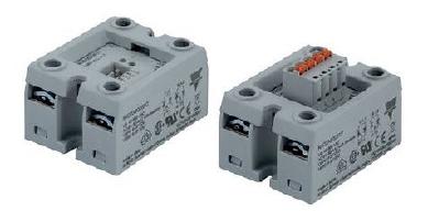 Carlo Gavazzi RK Solid State Relays