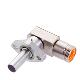 BES 516-200-S2/2.062