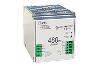 PS5R-TJ24  1/3 Phase  480W 24V DC [PS5R-TJ24]