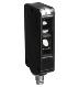 MLV41-8-H-350-RT/59/95/136 [MLV41-8-H-350-RT/59/95/136]