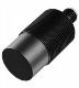 NBN15-30GM50-E2-C-V1 [NBN15-30GM50-E2-C-V1 (906352)]