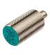 NBB15-30GM50-WS-V12 [NBB15-30GM50-WS-V12 (801695)]