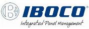 IBOCO Authorized Distributor