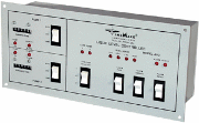 Process Measurement & Control