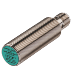NJ5-18GM50-E-V1 [NJ5-18GM50-E-V1]