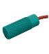 NJ10-30GK-E-T [NJ10-30GK-E-T (006722)]
