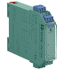 Pepperl+Fuchs KFD2-PT2-Ex1-6 Potentiometer Converter [KFD2-PT2-Ex1-6-Y112844]