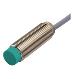 NBN4-12GM40-Z0 [NBN4-12GM40-Z0 (088194)]