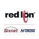 N-Tron (Red Lion) Ethernet Switches