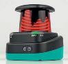 Pepperl+Fuchs R2000 2D Scanner [OBD10M-R2000-4EP-V1V17]