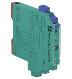 Pepperl+Fuchs KCD2-UT2-Ex1 Universal Temperature Converter [KCD2-UT2-Ex1]